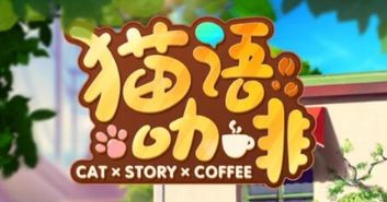 猫粮省钱攻略：揭秘猫语咖啡实惠猫粮制作技巧