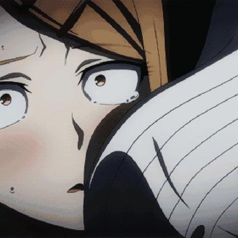 《细思恐极》首关攻略揭秘：通关故事1必备技巧解析