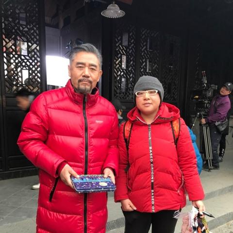 情侣求生欲36关通关秘籍：解锁第三十六关高能攻略！