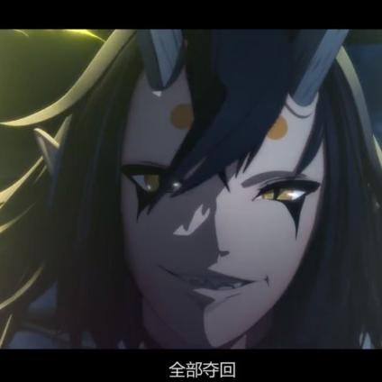 肝仙归来攻略秘籍：深度解析，助你轻松登顶巅峰