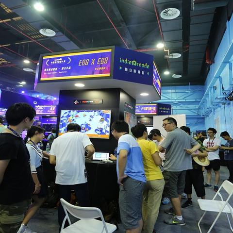 热门下载！盘点GameJam游戏佳作，揭秘玩家最爱玩排行榜