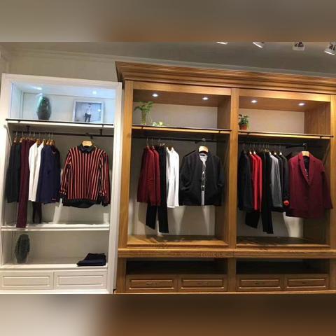 平台跳跃精选盘点：揭秘热门好玩的跳跃游戏秘籍