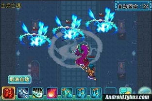 热门网络游戏推荐：精选佳作盘点，解锁最佳游戏体验