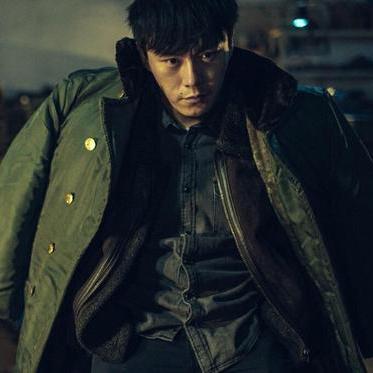 十大经典耐玩推理游戏盘点：揭秘最受欢迎的悬疑探案之旅