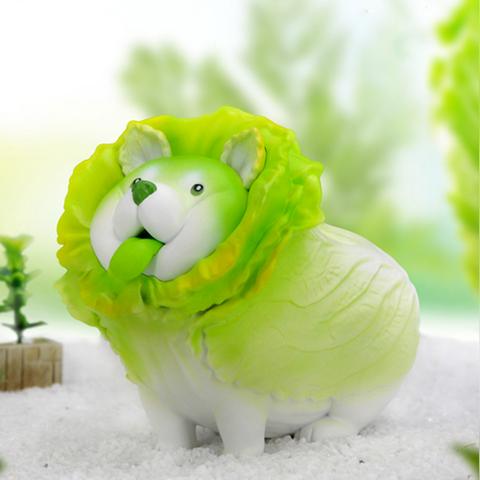 取消阴阳师妖怪屋大招技巧揭秘，轻松掌握高效战斗策略