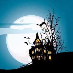 阴阳师妖怪屋篝火晚会开启攻略：解锁神秘庆典秘籍