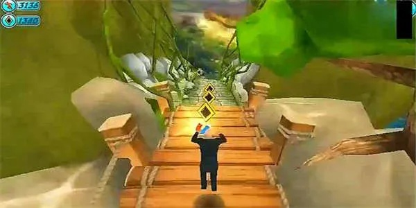 手速达人必玩！盘点十大经典手速游戏，速来挑战排行巅峰