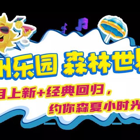 人气爆棚！动作游戏精选大全，揭秘高热力推荐攻略