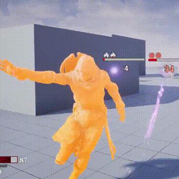 异步多人游戏盘点：揭秘热门排行，解锁最佳游戏体验