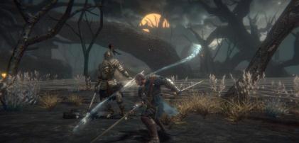 帕斯卡契约泰伦斯技能天赋加点攻略，快速提升战斗力秘籍大公开