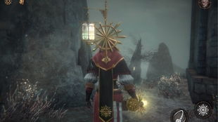 帕斯卡契约泰伦斯实战攻略：高效技能连招解析秘籍