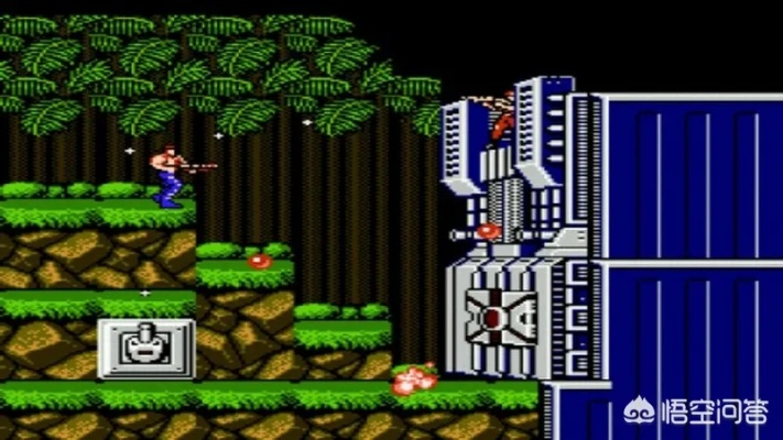 热门经典游戏盘点：揭秘经典游戏大全中的必玩佳作