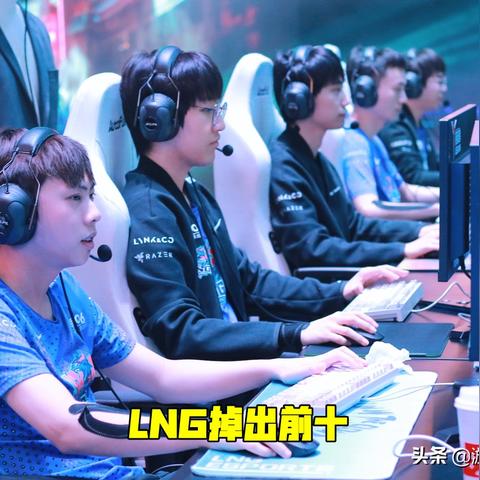 战力飙升攻略揭秘：三战力分配绝招，助你轻松登顶巅峰