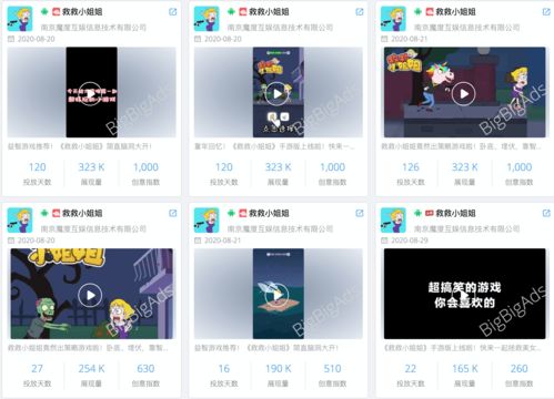 爆款制作游戏盘点：精选热门下载排行，解锁创意无限！