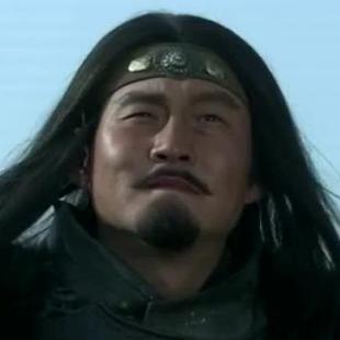 夏侯惇武将解析：技能属性攻略+实战技巧深度剖析