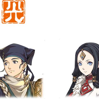 高皇君通关秘籍！天地劫独家攻略，轻松解锁胜利之门