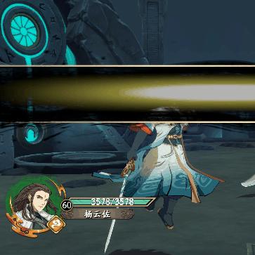 天地劫沙漠迷阵通关攻略：揭秘高效路线，轻松征服挑战