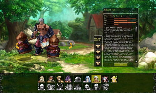 盘点热门休闲游戏：揭秘哪些休闲游戏值得一试，人气飙升！