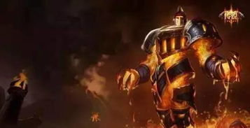 未来战争游戏盘点：揭秘十大经典之作，体验极致战斗快感