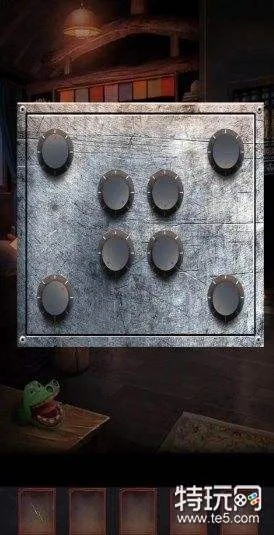 阴阳锅2同心劫第三章攻略：破解迷魂阵，解锁全新玩法技巧