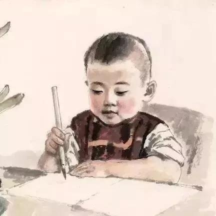 十大精选可爱游戏推荐：盘点不可错过的童趣佳作