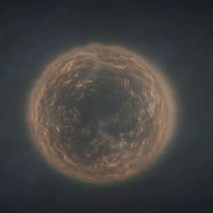 黑雾模式攻略揭秘：帕斯卡契约深度探险秘籍分享