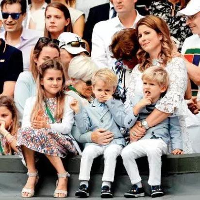 香槟炮技能深度解析：重返深渊攻略揭秘！