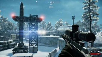 大逃杀游戏盘点：热门排行榜揭示十大必玩佳作