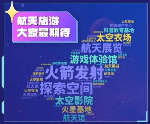 狩猎游戏盘点：十大热门狩猎游戏，不容错过的沉浸体验