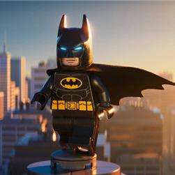 乐高游戏盘点：揭秘热门玩法，人气爆款一网打尽