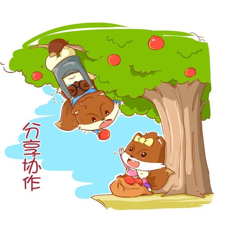 老爹大排档独家秘籍：海量美食菜谱任你挑