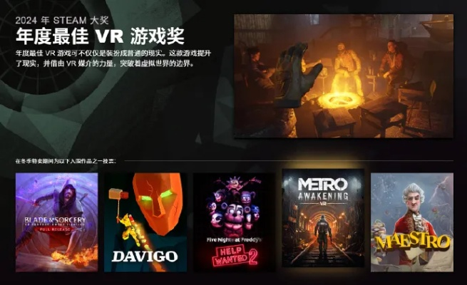 2024年度盘点：必玩经典Rogue游戏，重温复古冒险魅力