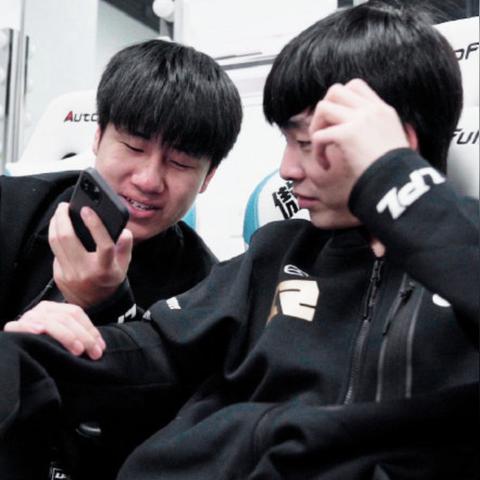 修仙家族模拟器：资质铸就金丹，元婴品质升级攻略