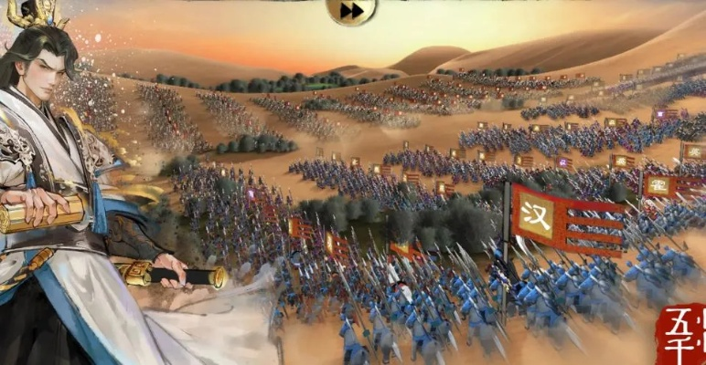 五千年新手必看！快速精通攻略，轻松上分技巧揭秘