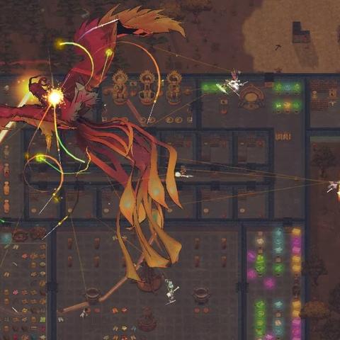 一念逍遥攻略：体修与法修谁才是游戏霸主？深度解析！