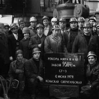 地下探险必备！揭秘十大热门地底游戏，畅玩无极限