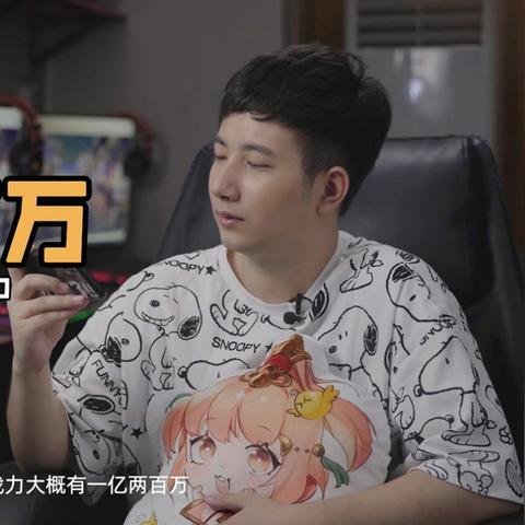 三国志幻想大陆武将碎片高效获取攻略，解锁神秘碎片技巧揭秘