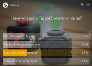 5秒速刷红音，生存必备神器大揭秘！