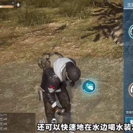 黎明觉醒平民武器攻略：解锁最强生存利器指南