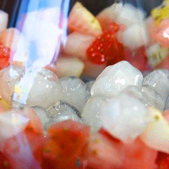 恋恋奶茶小铺新手必看！快速升级攻略秘籍大公开