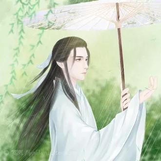 古风游戏盘点：人气爆棚的精选推荐，不容错过的游戏盛宴