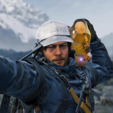 十大经典原声音乐游戏推荐：探寻音轨魅力，必玩佳作盘点