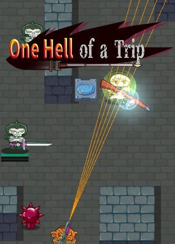 十大经典像素游戏盘点：耐玩度爆棚的复古游戏推荐