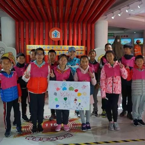 团队协作巅峰体验！盘点十大必玩团队游戏攻略