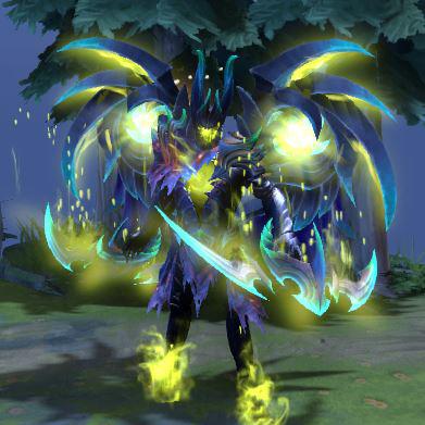 长安幻想猴子打书技巧全解析，高效攻略助你轻松升级