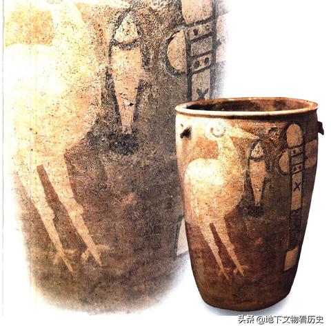 新石器时代手游深度攻略：揭秘独特玩法，畅享原始乐趣