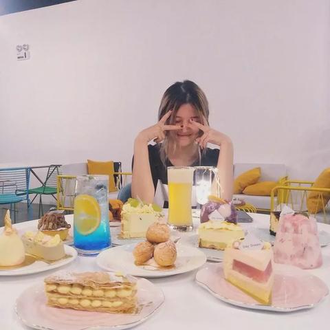 甜品屋顾客升级必看！揭秘高效升级新技巧