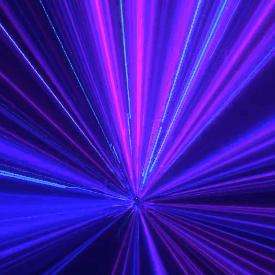 逐光启航独家攻略：揭秘第四星球星之子高效获取秘籍