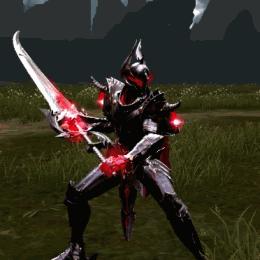 猎魂觉醒萌新速成秘籍：3天突破80级攻略全解析