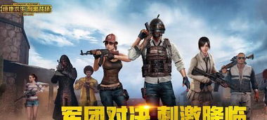 热门一战游戏盘点：人气爆棚的战场佳作推荐